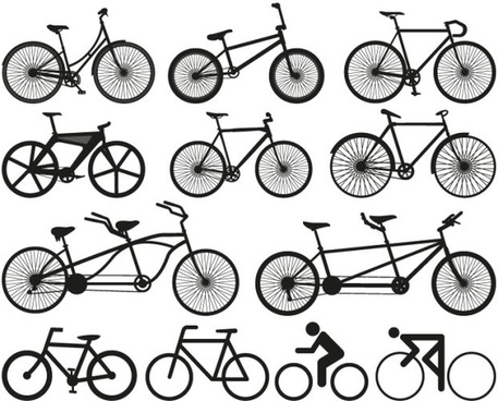 Tandem free vector download (8 Free vector) for commercial use. format