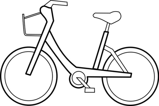Download Bicycle Svg Free Vector Download 85 291 Free Vector For Commercial Use Format Ai Eps Cdr Svg Vector Illustration Graphic Art Design Sort By Unpopular First SVG, PNG, EPS, DXF File