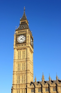 download the face of big ben download the face of big ben