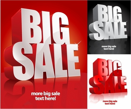 Shop Banner Eps Free Vector Download 190 208 Free Vector For