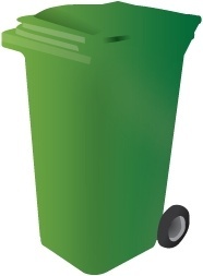 Recicle bin free icon download (144 Free icon) for commercial use ...