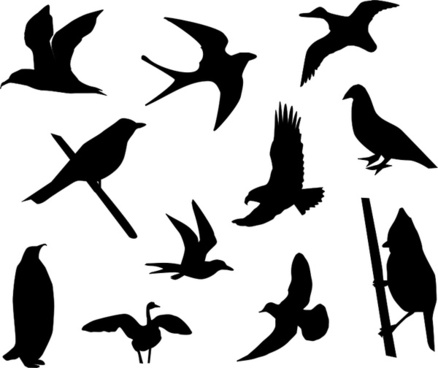 Bird Svg Free Vector Download 87 540 Free Vector For Commercial Use Format Ai Eps Cdr Svg Vector Illustration Graphic Art Design Sort By Relevant First