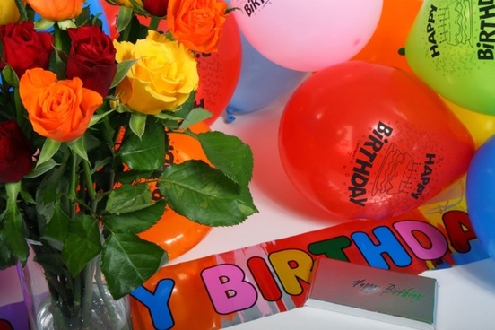 Birthday Flower Free Stock Photos Download 10 977 Free Stock