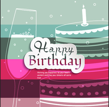 Download Birthday Cake Svg Free Vector Download 86 802 Free Vector For Commercial Use Format Ai Eps Cdr Svg Vector Illustration Graphic Art Design