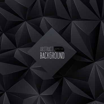 Download Vector Black Abstract Backgrounds Free Vector Download 63 212 Free Vector For Commercial Use Format Ai Eps Cdr Svg Vector Illustration Graphic Art Design