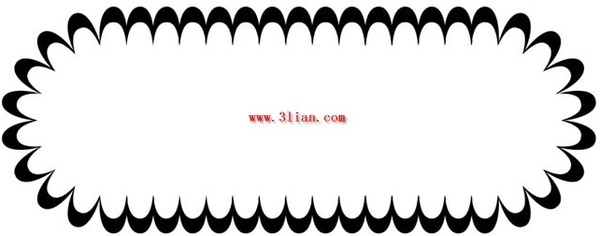 White lace flowers free vector download (21,997 Free vector) for commercial use. format: ai, eps