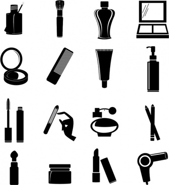 Black Triathlon Icons Free vector in Adobe Illustrator ai ( .AI ...