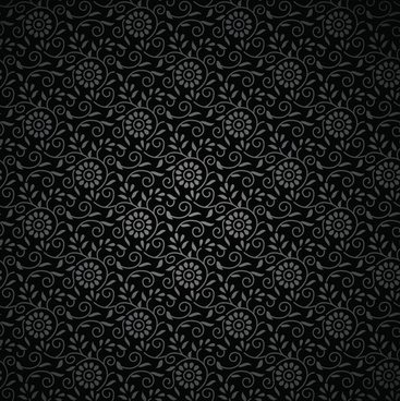 Download 99 Background Black Pattern Terbaik