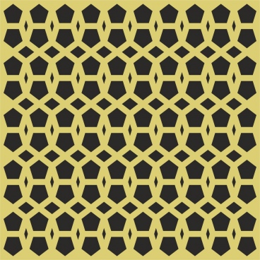 Black gold shining free vector download (11,721 Free vector) for