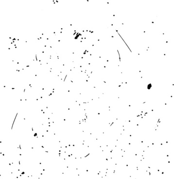 Speckle free vector download (18 Free vector) for commercial use