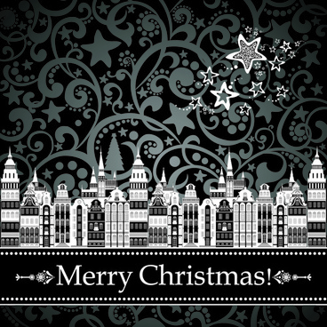 Download Black And White Christmas Backgrounds Free Vector Download 64 280 Free Vector For Commercial Use Format Ai Eps Cdr Svg Vector Illustration Graphic Art Design SVG Cut Files