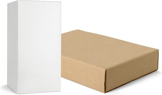 3d Box Psd Free Psd Download 423 Free Psd For Commercial Use Format Psd