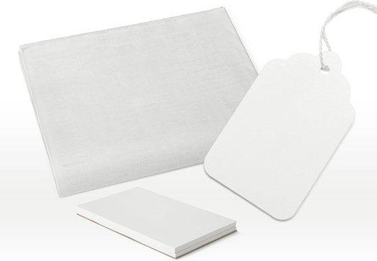 Name Template Vector Free Psd Download 4 Free Psd For Commercial Use Format Psd