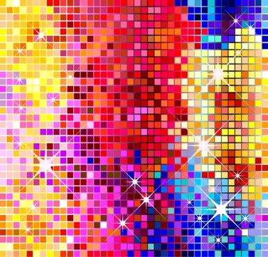 Bling Free Vector Free Vector Download 14 Free Vector For Commercial Use Format Ai Eps Cdr Svg Vector Illustration Graphic Art Design