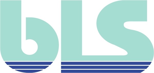 Bl free vector download (5 Free vector) for commercial use. format: ai ...