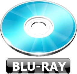 Blu ray disc logo font free icon download (757 Free icon) for
