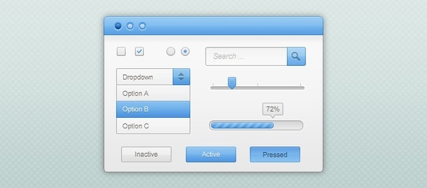 Free psd blue background free psd download (633 Free psd) for ...