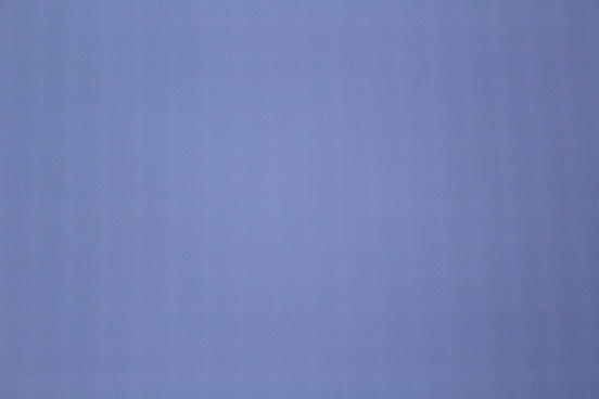 Blue Background Hd Free Stock Photos Download 14 509 Free Stock Photos For Commercial Use Format Hd High Resolution Jpg Images Sort By Unpopular First