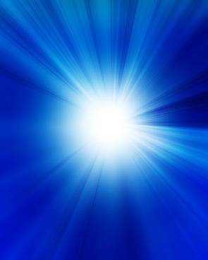 Featured image of post Light Blue Background Hd Free Download Sky blue background hd free stock photos download free 1920 1080