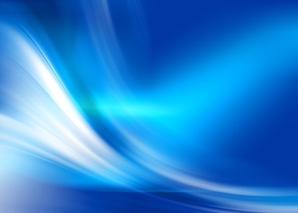 Sky Blue Background Hd Free Stock Photos Download 25658 Free Stock