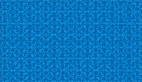 Free blue vector background  free vector download 51 309 