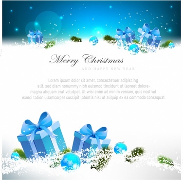 Download Christmas Place Card Free Vector Download 19 664 Free Vector For Commercial Use Format Ai Eps Cdr Svg Vector Illustration Graphic Art Design Yellowimages Mockups