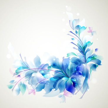 Free Free 309 Lily Flower Svg Free SVG PNG EPS DXF File