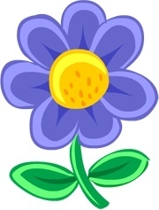 Flower free icon download (66 Free icon) for commercial use. format: ico, png