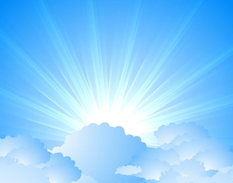 Light Blue Background Hd Png - gabrielle-monde