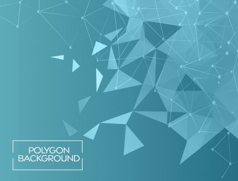 template background video html Polygon vector download (458 free for vector) Free