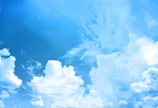 Featured image of post High Resolution Beautiful Sky Background Hd
