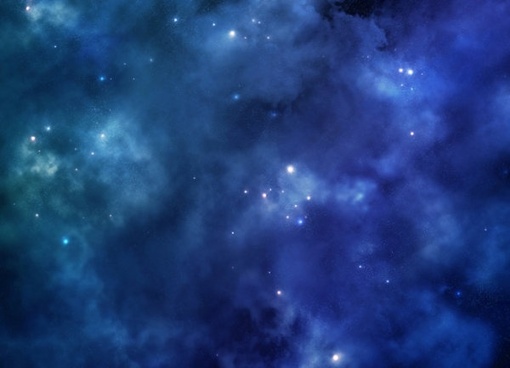 Night Sky Wallpaper Free Stock Photos Download 16 506 Free Stock Photos For Commercial Use Format Hd High Resolution Jpg Images