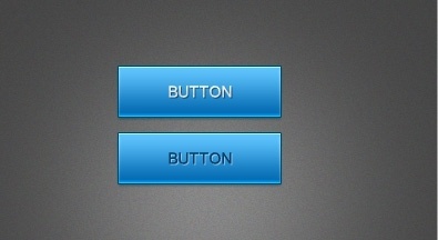 Blue Web Buttons Free Psd Download 1 031 Free Psd For Commercial Use Format Psd