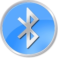 Bluetooth symbol free icon download (23 Free icon) for commercial use ...