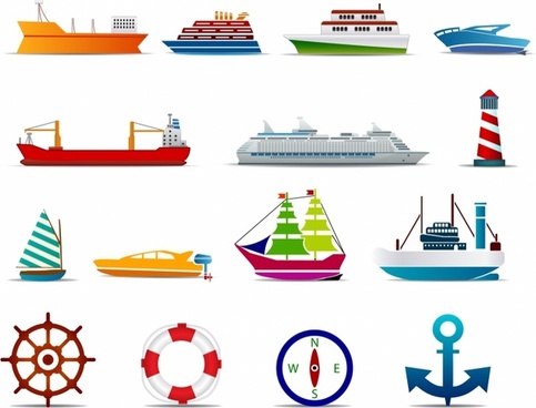 Vintage Cruise Ship Free Vector Download 10 483 Free Vector For Commercial Use Format Ai Eps Cdr Svg Vector Illustration Graphic Art Design