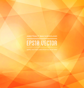 Vector Geometric Animated Backgrounds Free Vector Download 61 218 Free Vector For Commercial Use Format Ai Eps Cdr Svg Vector Illustration Graphic Art Design