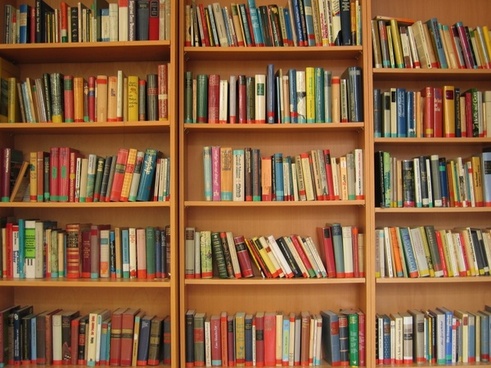 Bookshelf Free Stock Photos Download 7 Free Stock Photos For Commercial Use Format Hd High Resolution Jpg Images