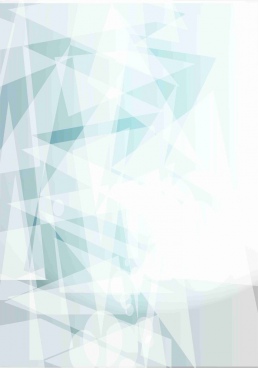 Free vector for free download about (238,352) Free vector. sort by