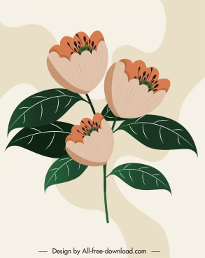 Lotus Painting Blooming Flower Sketch Colored Classical Design Free Vector In Adobe Illustrator Ai Ai Format Encapsulated Postscript Eps Eps Format Format For Free Download 2 64mb A lotus flower i drew, i'm not as happy with it as i'd like to be, but idk i'm sure i could make it better. lotus painting blooming flower sketch