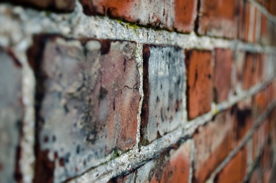 Brick wallpaper Free stock photos in JPEG (.jpg) 5000x3333 format for