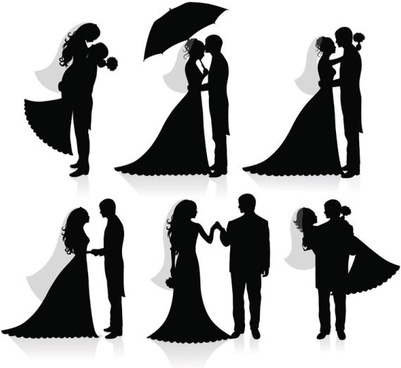 Free Free 227 Vector Wedding Veil Svg SVG PNG EPS DXF File