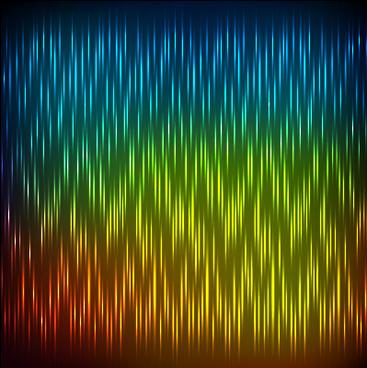 Multi Color Light Background Free Vector Download 68 577 Free Vector For Commercial Use Format Ai Eps Cdr Svg Vector Illustration Graphic Art Design