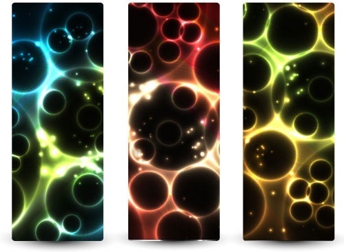 Vector Background X Banner Free Vector Download 56 745 Free