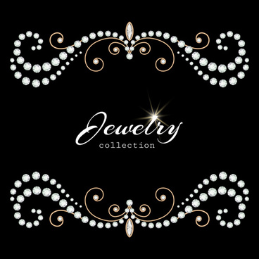 Jewelry Free Vector Download 244 Free Vector For Commercial Use