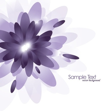 vector-purple-flower-background-design-best-flower-site