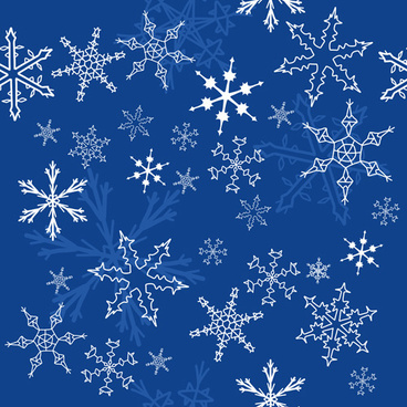 Snowflake Winter Svg Free Vector Download 87 614 Free Vector For Commercial Use Format Ai Eps Cdr Svg Vector Illustration Graphic Art Design