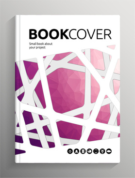 Download Coloring Book Cover Design Free Vector Download 37 995 Free Vector For Commercial Use Format Ai Eps Cdr Svg Vector Illustration Graphic Art Design