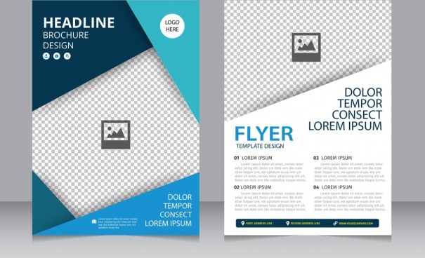 Backgrounds For Flyers Free Download / Download 28,515 background ...