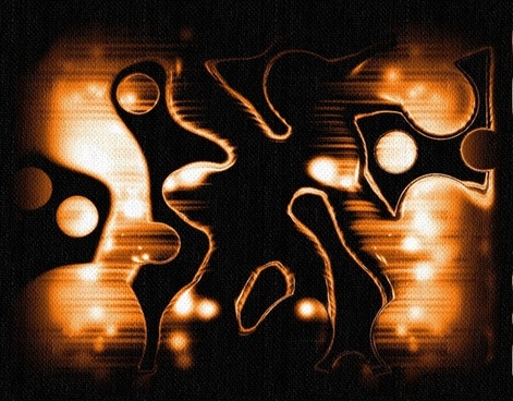 Blowing bubbles free stock photos download (337 Free stock photos) for