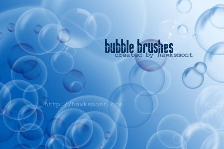 bubble brushes for photoshop cs6 free download